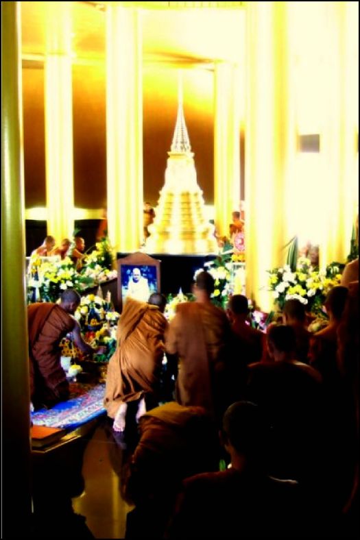stupa2